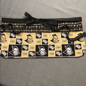 UCF Teacher Apron